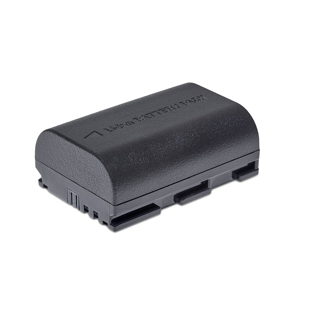 Tether Tools ONsite LP-E6/N Battery for Air Direct and Canon Questions & Answers
