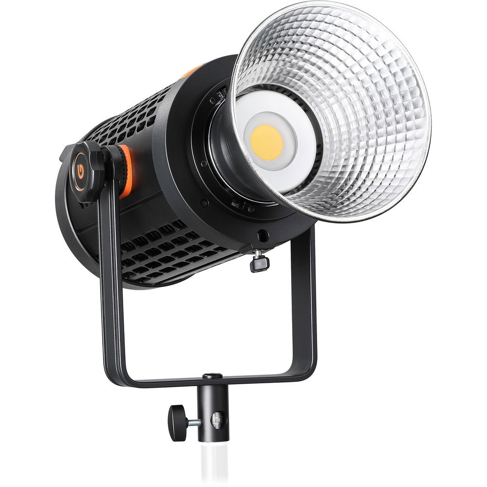 Godox UL150 Silent LED Video Light Questions & Answers