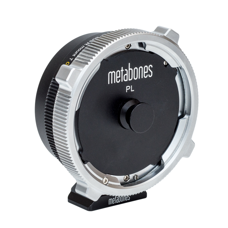 Metabones ARRI PL Lens to Canon RF-Mount Camera T CINE Adapter Questions & Answers