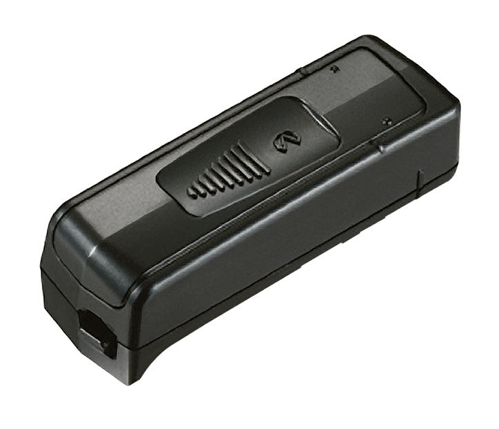 Nikon SD-800 BATT HOLDER Questions & Answers