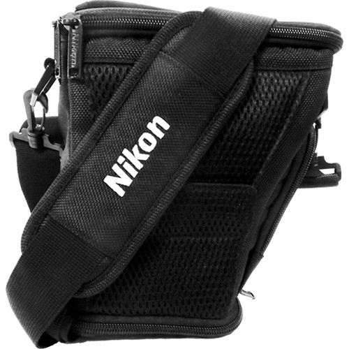 I would like to set up a small tripod to this bag , is this possible?