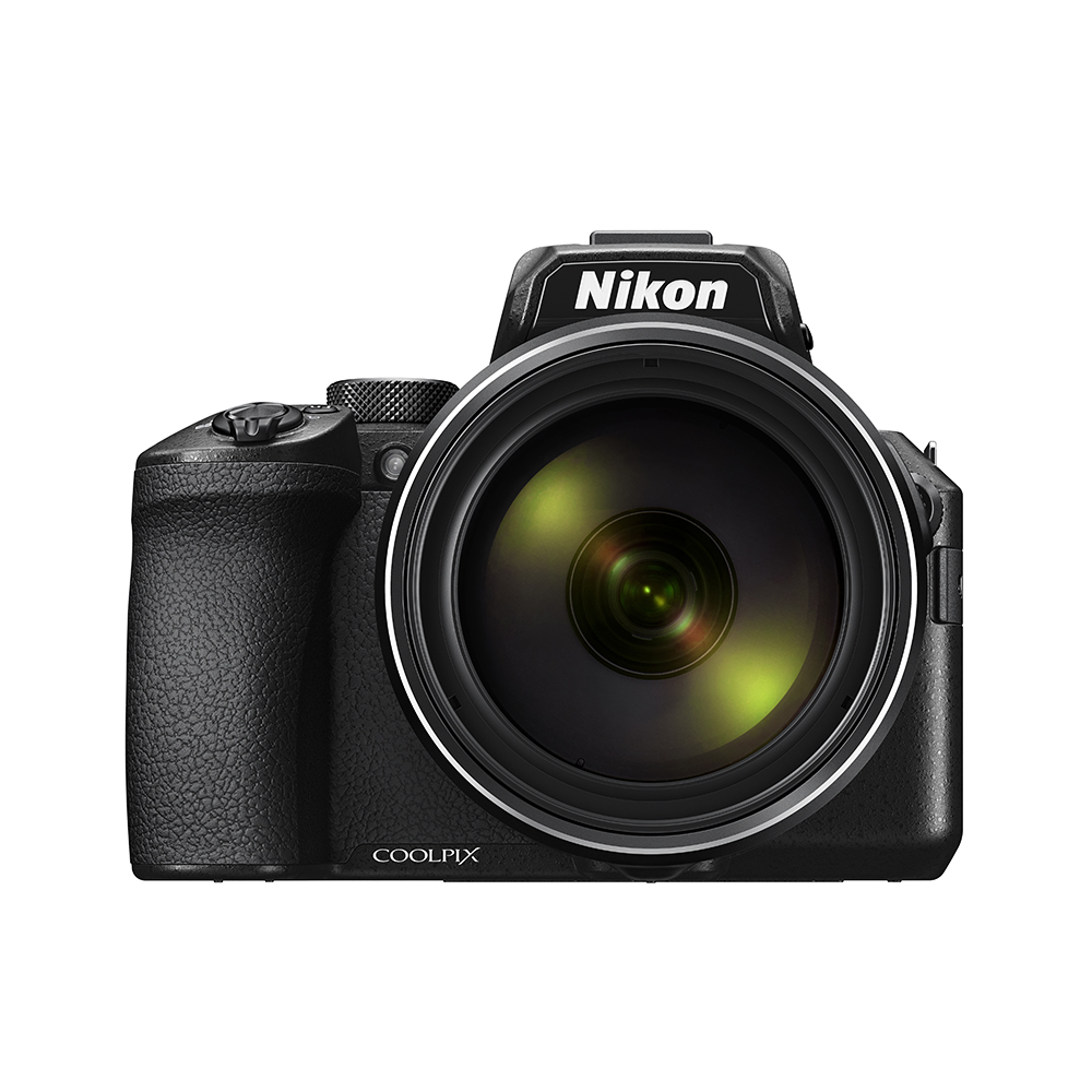 Nikon COOLPIX P950 Digital Camera Questions & Answers