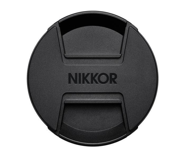 Where will this cap ship from and can you confirm that it fits the new Nikon Z9 100-400 f4.5-5.6 lens?