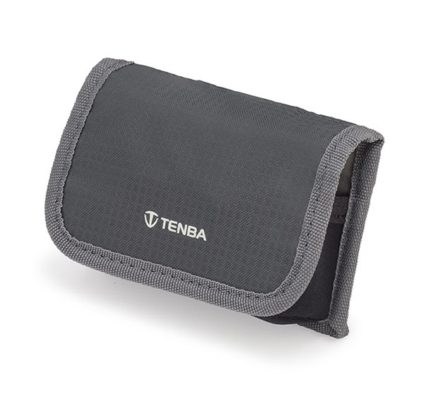 Tenba Reload Battery 2 - Battery Pouch Questions & Answers