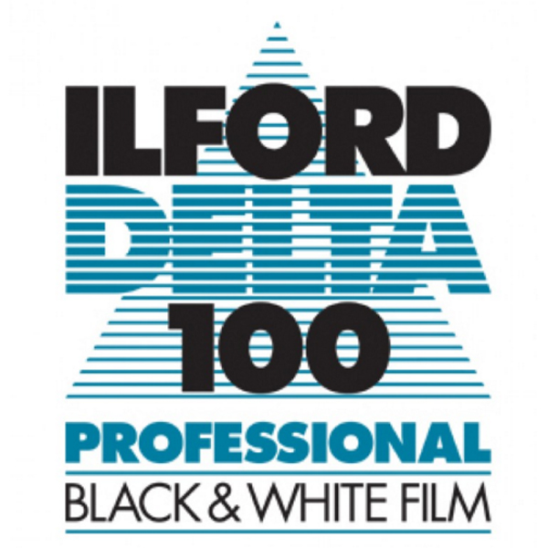 Ilford Delta 100 4 Questions & Answers