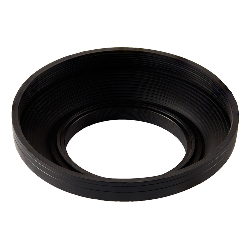 is this in stock - 72mm wide angle lens hood?