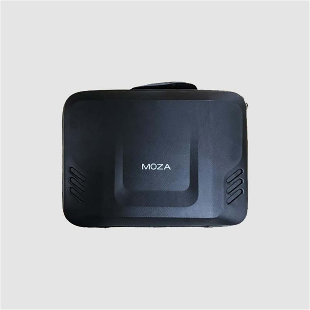 Moza AirCross 2 Portable Case Questions & Answers