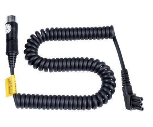 Godox PB-NX PB960 Propac Power Cable for Nikon Flashes Questions & Answers