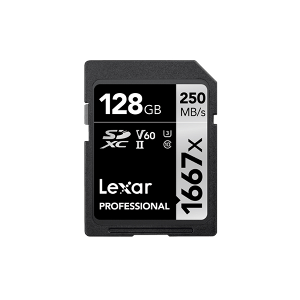 Is this card compatible with the Canon 6D and 7D Mark II?