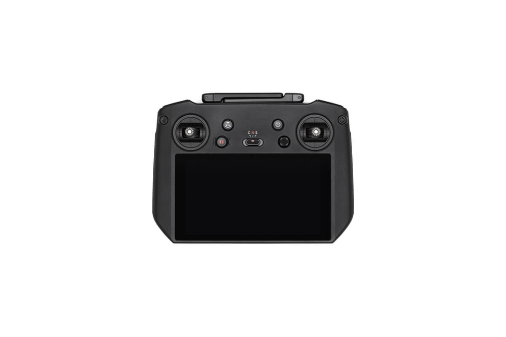 Does this work for mavic 3