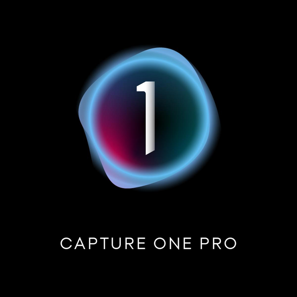 Capture One Pro 23 Photo Editing Software - Physical Sleeve Questions & Answers